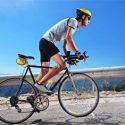bisiklet sürmenin faydaları