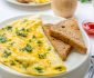 omlet